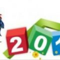 Поздравления с Новым годом 2017 Петуха - Новогодние СМС с Новым годом Петуха - Открытки с Новым годом Петуха 2017