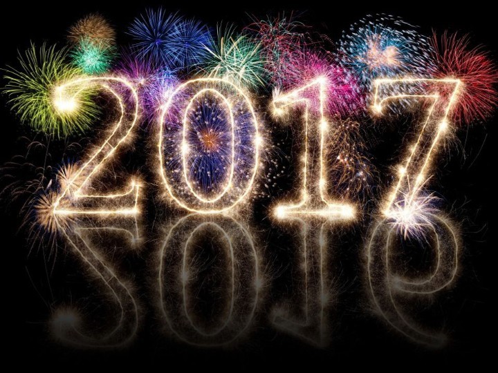 Картинки с Новым годом 2029 год Петуха красивые - СМС поздравления с Новым годом 2029 Петуха короткие прикольные - Открытки с Новым годом