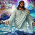 открытки с крещением - картинки с крещением господним