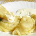 Вареники с сюрпризами значение