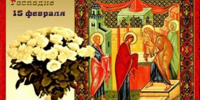 Поздравления ко дню шахтера смс Поздравления ко дню шахтера смс