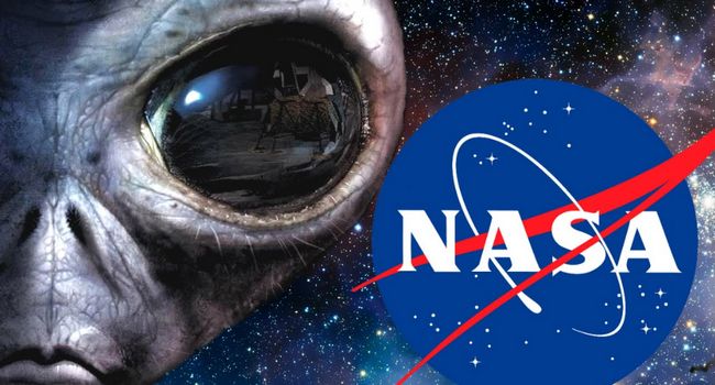 НАСА созывает срочную пресс конференцию 22 февраля