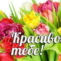 День комплиментов 2017 - Открытки с Днем комплиментов оригинальные - Поздравления со Всемирным днем комплимента стихи и картинки - Комплименты в стихах для СМС - Картинки с комплиментами прикольные мужчине и женщине krasiviy kompliment jenschine devushke kartinka