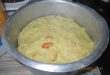 Александрийское тесто для куличей рецепт пошагово с фото - Кулич пасхальный рецепты лучшие для Пасхи