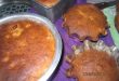 Александрийское тесто для куличей рецепт пошагово с фото - Кулич пасхальный рецепты лучшие для Пасхи