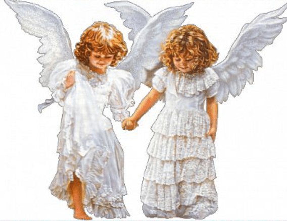 День ангела (именины) по православному церковному календарю - Именины женские и мужские имена - Красивые открытки с Днем ангела - Поздравления с Днем ангела в картинках - Интересные СМС с Днем ангела в стихах и прозе