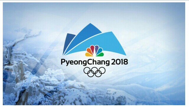 Когда Олимпиада 2018 - Расписание соревнований Олимпиады 2018 в Корее - Зимние Олимпийские игры в Пхёнчхане