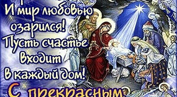 Смотреть Поздравления на День отказа от курения 2018 в прозе видео Смотреть Поздравления на День отказа от курения 2018 в прозе видео