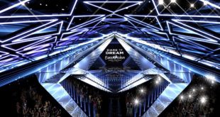 Финал Евровидения 2019 - когда начало, когда выступает Сергей Лазарев, на каком канале ТВ смотреть онлайн