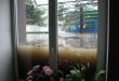 Наводнение в Тулуне в Иркутской области - город погружается под воду - Новости Тулуна сегодня, 29.06.2019
