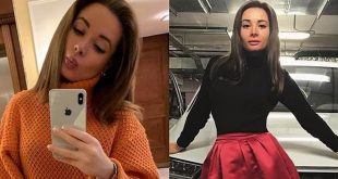 Убитую блогершу нашли в чемодане в Москве - известно что ее звали Екатерина