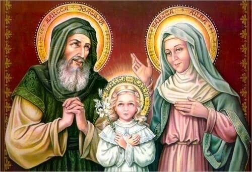 Поздравление с Рождением святой Богородицы - Открытки с Рождеством Пресвятой Богородицы