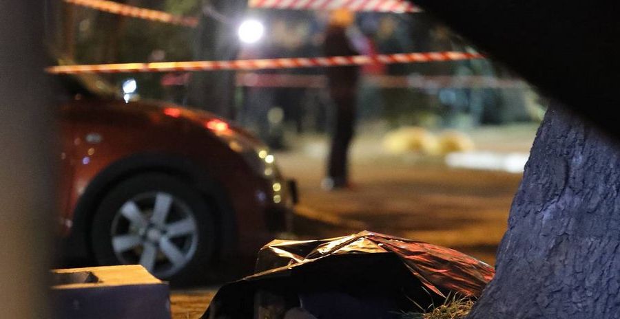 Стрельба у метро "Рязанский проспект" - Двое полицейских погибли в Москве в результате задержания коллеги во время получения взятки