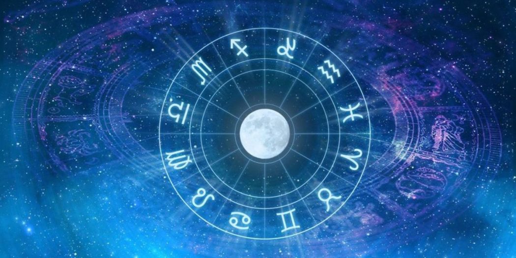 Гороскоп на 10 февраля 2022, четверг, для всех знаков Зодиака ...