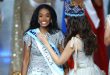 В Лондоне названа новая "Мисс Мира 2019" - Ей стала представительница Ямайки Тони-Энн Сингх