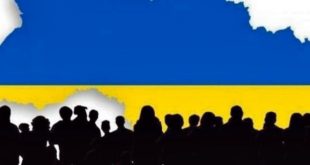 Кабмин обнародовал численность населения Украины: сколько людей живет в Украине на начало 2020 года?