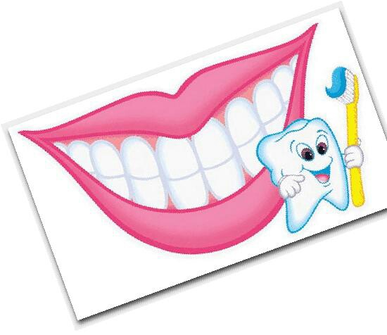 9 февраля - Международный день стоматолога картинки - Прикольные стихи про стоматолога - Поздравить с Международным днем стоматолога в открытке