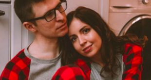 Муж блогерши Екатерины Диденко стал третьей жертвой смертельного дня рождения в бассейне банного комплекса