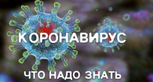 COVID-19 не пройдет: в Минздраве рассказали как защищаться от коронавируса украинцам - Что не поможет защититься от коронавируса?