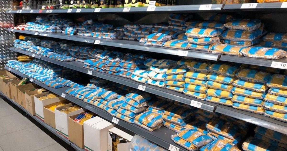 АТБ повышает цены на продукты питания: руководство объяснило причины, почему растет цена