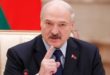 Лукашенко назвал ситуацию с коронавирусом психозом, который кому-то на руку