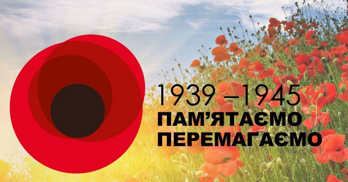 В Украине не будут праздновать День Победы - заявление главы МИД Украины