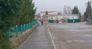 Дочь умершей от коронавируса пенсионерки работает в детском садике Киева