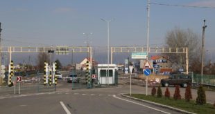 В ближайшие дни Украина полностью закроет границы на въезд и выезд: решение Кабинета министров