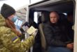 Как после 28 марта вернуться в Украину из Европы, Беларуси, России на своем автомобиле: названы пункты, через которые разрешен въезд
