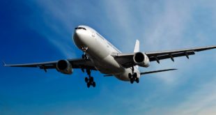 Сразу 14 больных коронавирусом прилетело в Киев рейсовым самолетом из Женевы