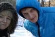 В Москве в квартире обнаружили тела двух украинских шахматистов: причина смерти установлена