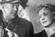 Умерла актриса советского кино Инна Макарова, жена Сергея Бондарчука, звезда фильма "Девчата"