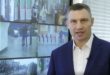 ВИДЕО: Киев могут закрыть на на въезд и выезд если ситуация с коронавирусом не улучшиться, - заявление Кличко