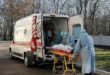 В Киевской области от коронавируса умерли два человека