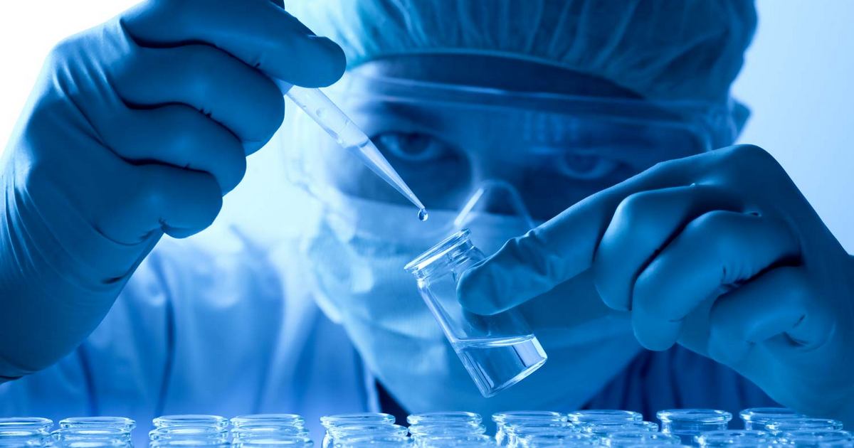 Ученым-инфекционистам с 1 апреля запрещен доступ в больницы из-за внедрения реформы Супрун
