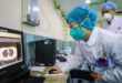 Коронавирус побежден? В Китае сообщили об успешном создании и начале испытания вакцины от COVID-19