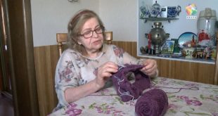 На время карантина все украинские пенсионеры должны находиться на самоизоляции, - постановление Кабмина