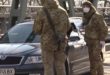 Для водителей в Украине ввели новые жесткие запреты и увеличили штрафы за нарушение правил карантина