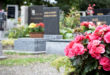 Можно ли будет посещать кладбища в поминальные дни во время карантина? - официальная информация от властей