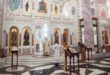 Расписание трансляции Пасхальных богослужений 18-19 апреля 2020 в Украине: где и когда смотреть