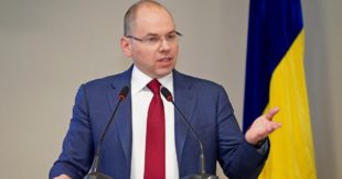 ВИДЕО: "Говорить о том, когда завершится карантин, пока рано", - министр здравоохранения Максим Степанов
