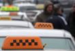 ВИДЕО: В Киеве водитель такси жестоко избил пассажира за отказ платить за поездку