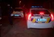 В Днепре в машине полицейских после задержания умер молодой мужчина: полицию вызвала мать жертвы