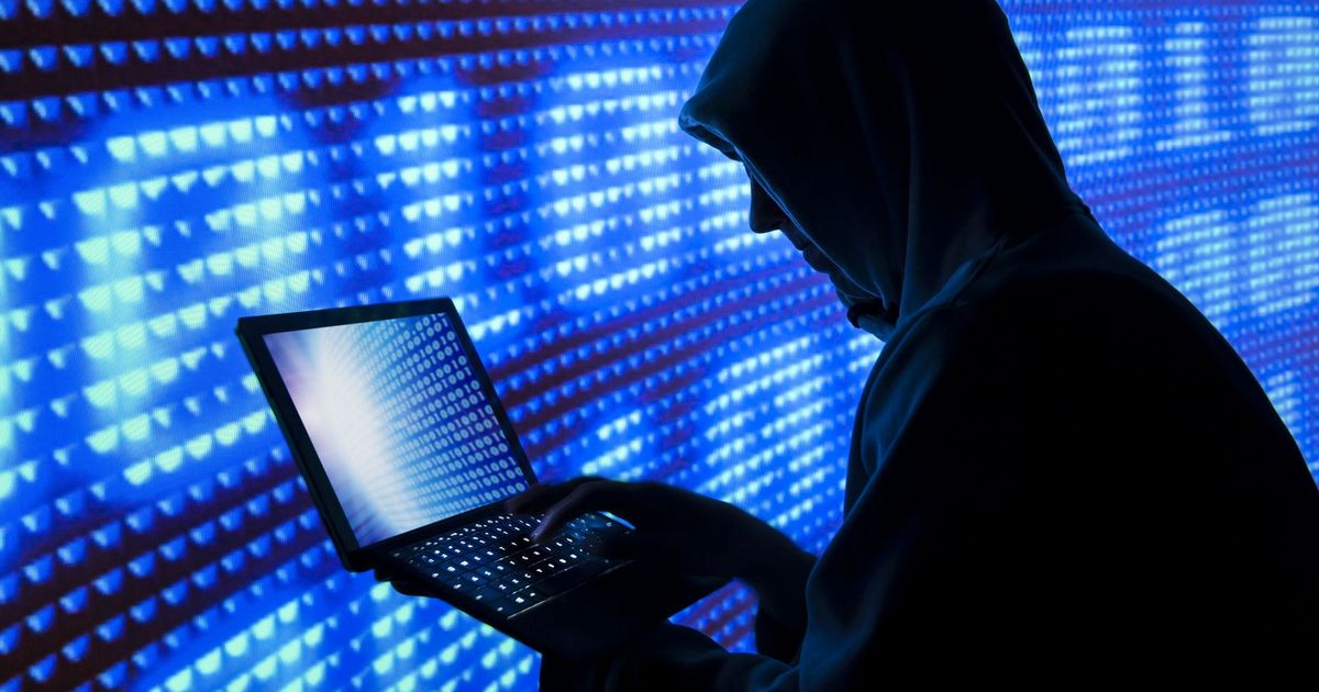 Меняйте пароли, пока на вас не взяли кредит: в Интернет утекли личные данные документов миллионов украинцев - Хакеры