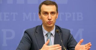 Степанов и Ляшко рассказали о возможности введения нового периода карантина в Украине после 11 мая