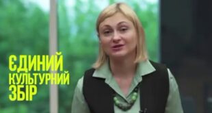 В "Слуге народа" во время карантина придумали для украинцев новый налог - "культурный сбор": сегодня голосование в Раде