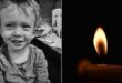 ВИДЕО: Врачи из "Охматдета" не пустили маму к умирающему 4-летнему сыну, ссылаясь на карантин