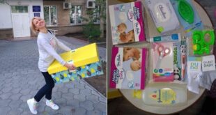 В Украине заморозили программу помощи новорожденным "бэби-бокс", но обещают отдать деньгами: сколько заплатят?