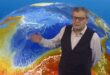 Умер популярный ведущий прогноза погоды: в последние годы он боролся с раком - Александр Беляев скончался: причина смерти