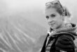 Суицид: Покончила с собой Екатерина Александровская, чемпионка мира по фигурному катанию среди юниоров